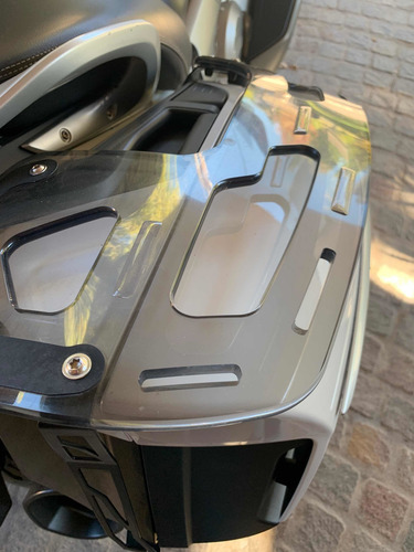 Bmw K 1600 Gtl