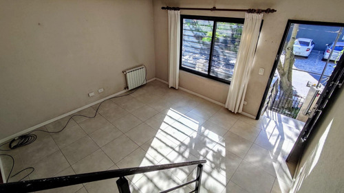 Imagen 19 de 30 de Casa Tipo Ph En Venta Con Renta En Tigre Residencial