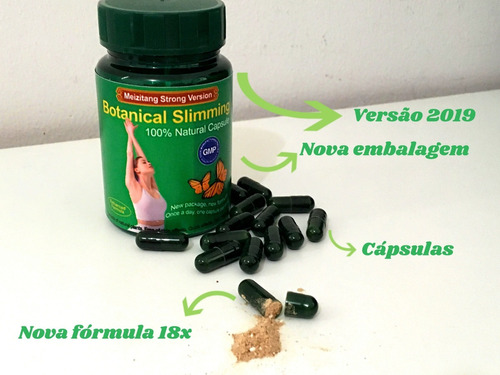 Super slim pastillas chinas para adelgazar comprar - Best weight loss pill on the market 
