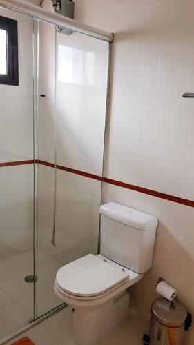 Imagem 30 de 30 de Apartamento À Venda, 147 M² Por R$ 1.099.000,00 - Santana - São Paulo/sp - Ap4496