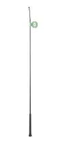 Comprar Chicote Dressage Berlim Cavalo Hipismo 100 Ou 100cm