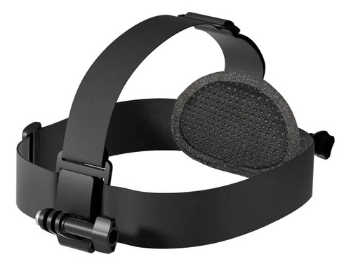 Arnés De Cabeza Para Insta360 Head Strap