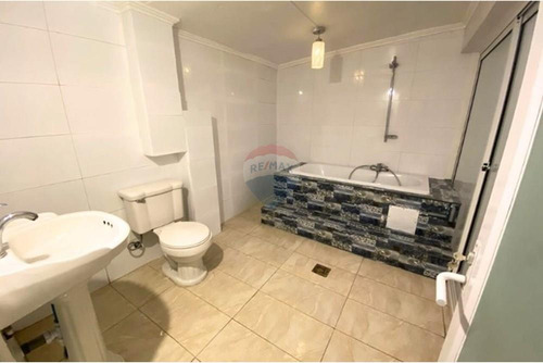Departamento Remodelado 2d-2b