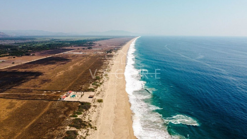 Imagen 6 de 22 de Terreno Frente A Playa De Acapulco, Guerrero