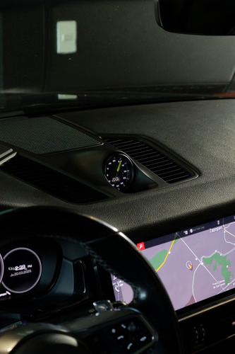 Porsche Cayenne 3.0 S E Hybrid At