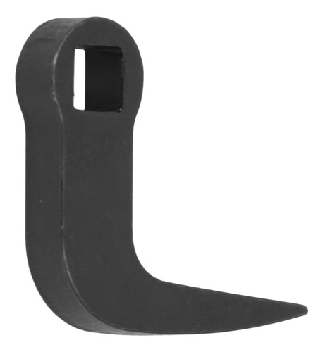 Cabezal Adaptador De Llave Pry Bar De 1/2 Pulgada, En Forma