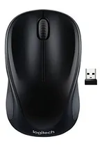 Comprar Mouse Wireless Logitech M317 Unifying Circuit Shop