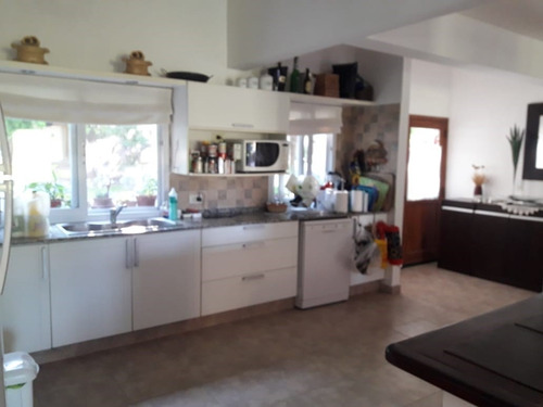 Imagen 3 de 13 de Casa En Venta En Pilar Del Este, G.b.a. Zona Norte