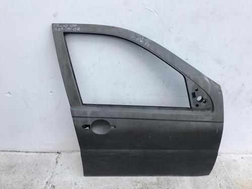 Porta Dianteira Fiat Palio Cp19032508