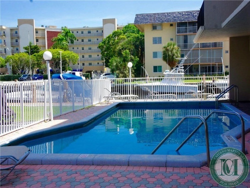 Imagem 8 de 8 de Apartamento - Ap00246 - 34723843