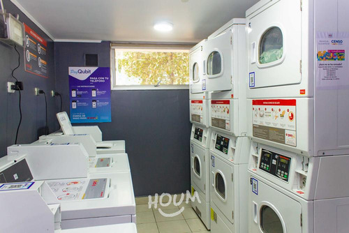 Departamento General Prieto Id: 100603