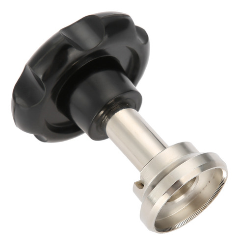 Funda Trasera Para Herramientas De Reparación Watch Opener D