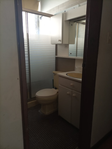 Alto Prado Casa En Venta 277 M² Wr
