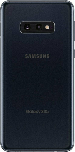 Nuevo Samsung Galaxy S10e Blackwhitebluerosa 128gb 256gb...