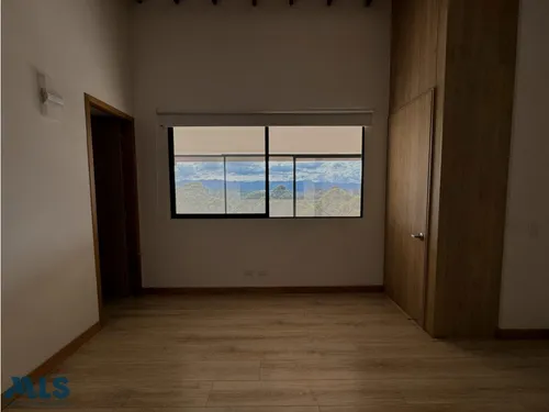 Dúplex/loft A La Venta En San Antonio De Pereira.(mls#251657)