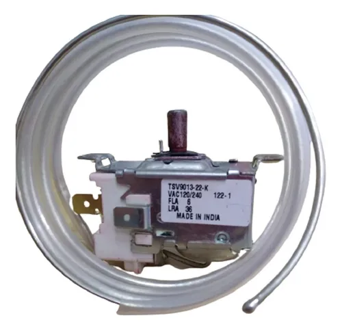 comprar Termostato Automatico Heladera Philco Tsv9013-22 Robertshaw 