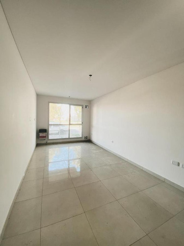 Imagen 4 de 9 de Funcional - 36 Mts - A Estrenar - Oportunidad!!!
