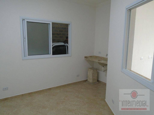 Imagem 8 de 30 de Salão À Venda, 326 M² Por R$ 880.000,00 - Jardim Das Palmeiras - Boituva/sp - Sl0109
