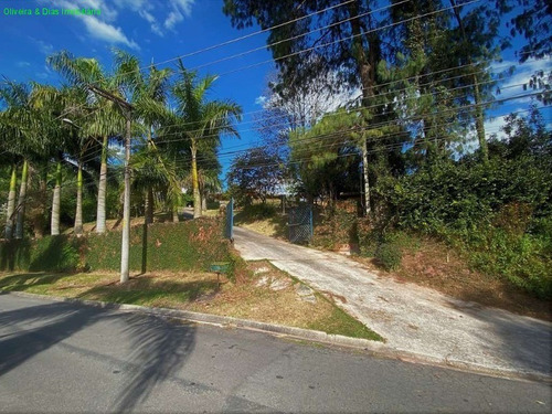 Imagem 3 de 22 de Casa - Ca00777 - 69557315
