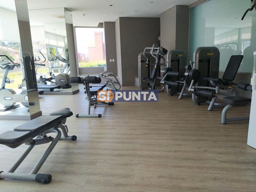 Imagen 29 de 30 de Oportunidad