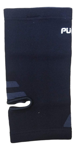 Tobillera Ortesis Deportiva Elastica
