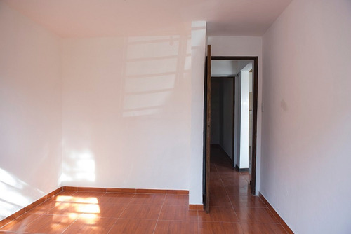 Imagen 5 de 7 de Chalets Reciclado