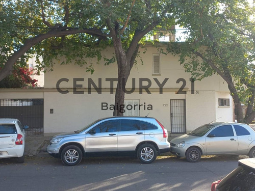 Imagen 4 de 29 de Casa En Venta - Barrio Bombal - Capital - Mendoza Id: 42826