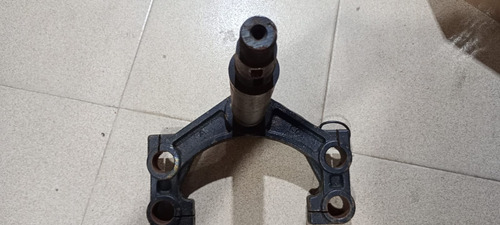 Cristo Inf.motocarro Motocargo Tricargo Zmax Truck Original