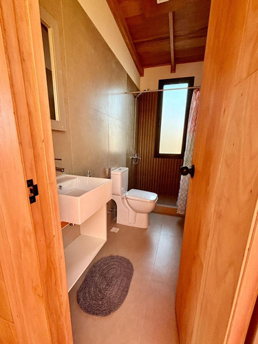 Casa En Venta Y Alquiler La Juanita