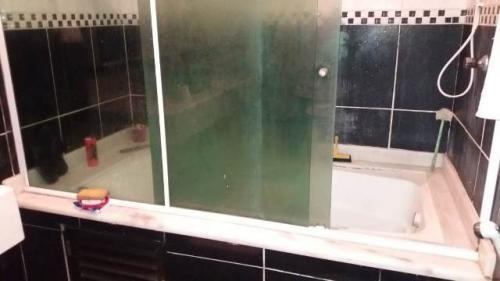 Chácara C/ 03 Dormitórios Em Peruíbe,confira!! 7828 J.a