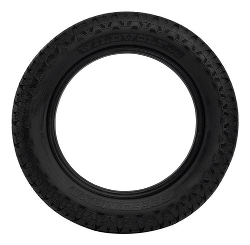 Pneu Speedmax Aro 18 W01 285/60r18 116t
