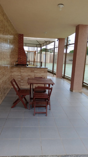 Passo Apartamentos Com Parcelas A Parti De 50 Mil Reais
