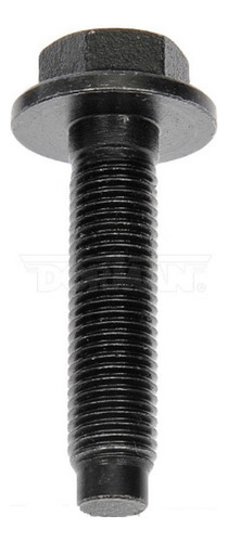 Tornillo Damper De Cigueñal Ford Scape 2005-2012
