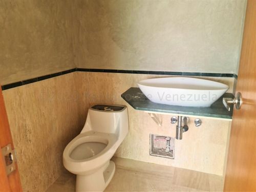 Vendo Apartamento Vista Hermosa Mirador Campitos Yf