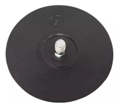 Mica Reflectiva Ax100