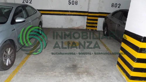 Oficina En Arriendo En Sotomayor. Cod A7618