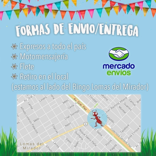 Imagen 5 de 7 de Set Volley + Futbol Tenis 2 En 1 Arcos De Futbol Dimare 0200