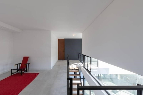 Imagen 23 de 30 de Casa En Venta Ubicado En Castaños, Nordelta, Tigre