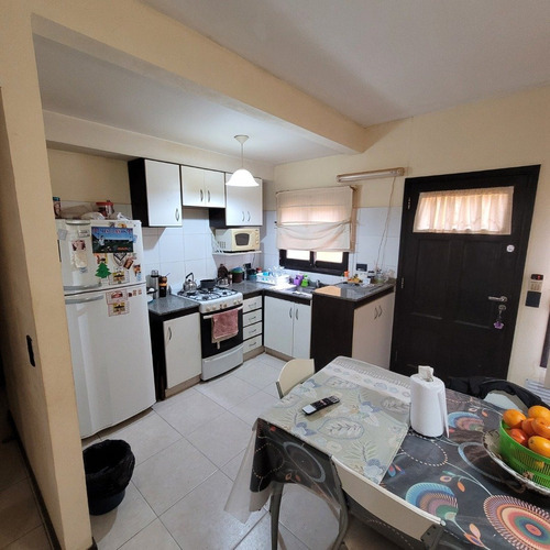 Imagen 3 de 16 de Departamento En Venta - Solares Iii
