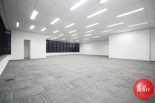 Imagem 6 de 16 de Comercial/industrial - Ref: 229243