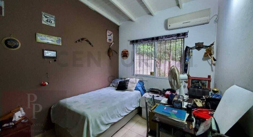 Imagen 10 de 14 de Venta De Casa 4 Ambientes En Garín