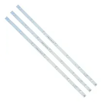 Comprar Kit Tiras Led Para Philips 32phg5102\u002F77 32phg5101\u002F77 32phg