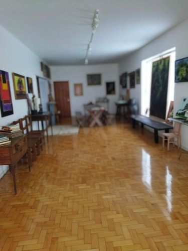 Imagem 12 de 19 de Casa Estilo Modernista Anos 60 Niemayer - Pampulha - Bh