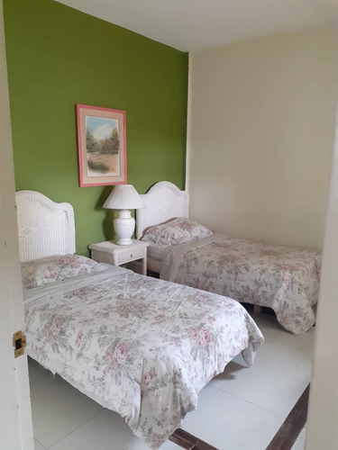 Imagen 4 de 15 de Casa En Guataparo Cod:138232 Albert González 04121444789