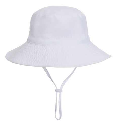 Sombrero Para El Sol Para Hombres Mujeres, Gorro De Lavabo