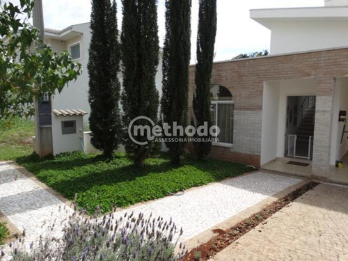 Casa - Ca00397 - 68721630