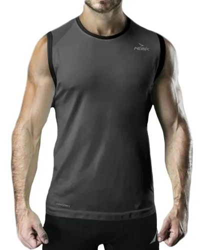 Nemik ropa deportiva sales