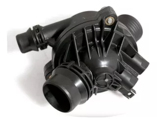 Termostato Para Bmw Motor N52