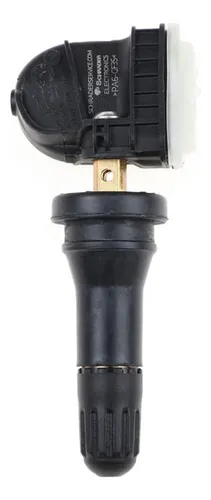 Sensor Presion Llanta Tpms 433mhz For Byd Yuan Pro 21-2023