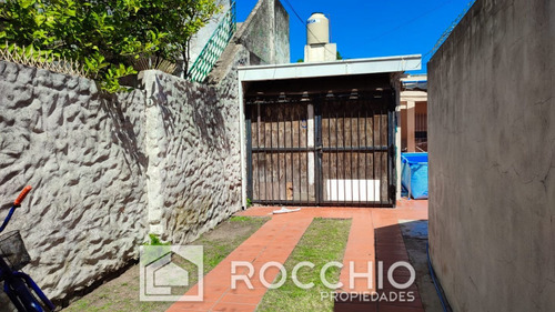 Imagen 12 de 16 de Ph En Venta En Jose Leon Suarez